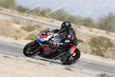 media/Sep-13-2025-2WTD (Sat) [[fb48f02c95]]/C Group/Session 4 (Turn 15 Inside)/